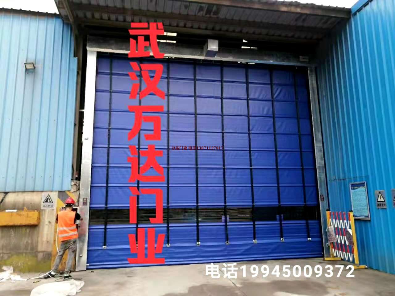 舟山除垢除菌自来水管道清洗管道清洗