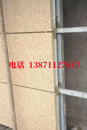 舟山除垢除菌外墙ET板